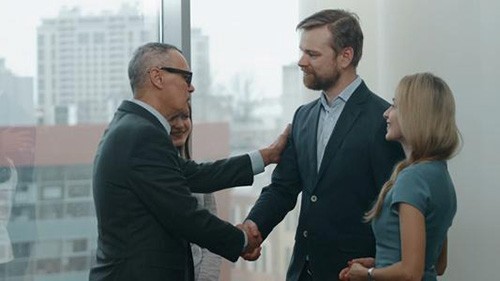 沈阳经济开发区网上注册公司流程