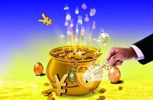 公司注册资本未缴足情况下进行增资